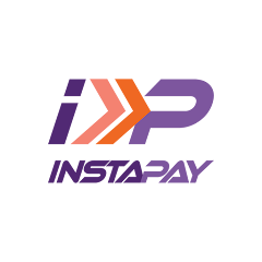 InstaPay